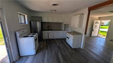 2852 N Shore DR, SUFFOLK VA 23435 thumb 6