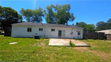 2852 N Shore DR, SUFFOLK VA 23435 thumb 7