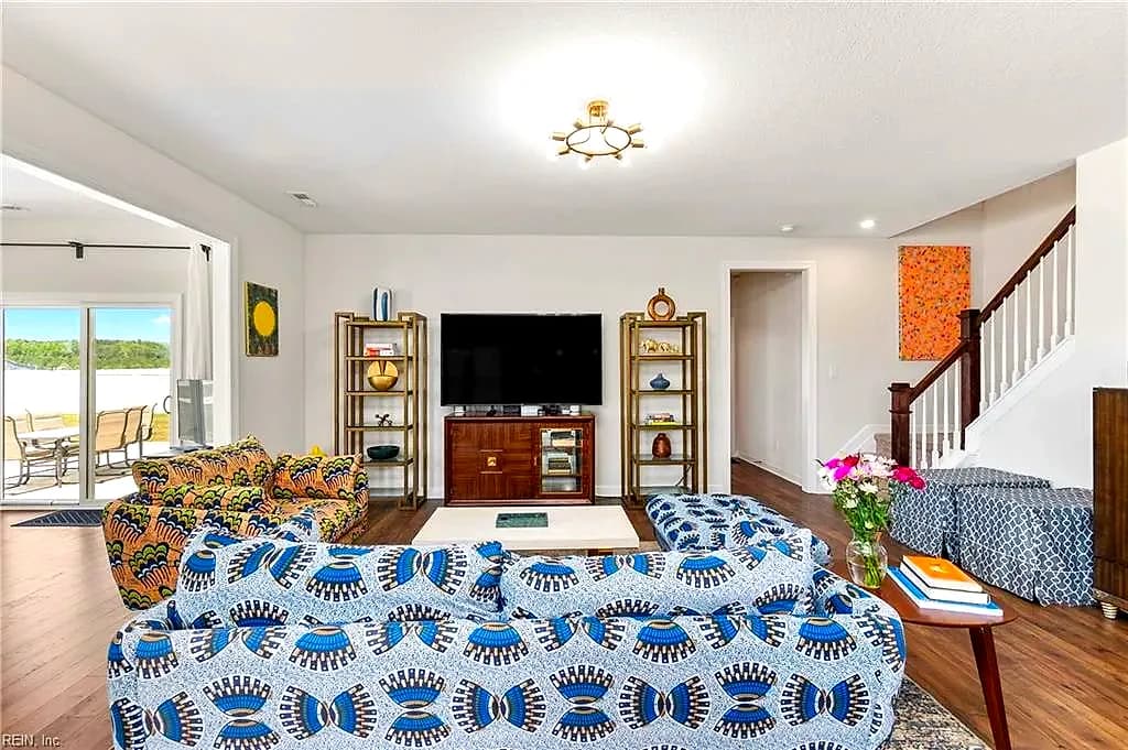 103 Ashbee CT, MOYOCK NC 27958 thumb 12