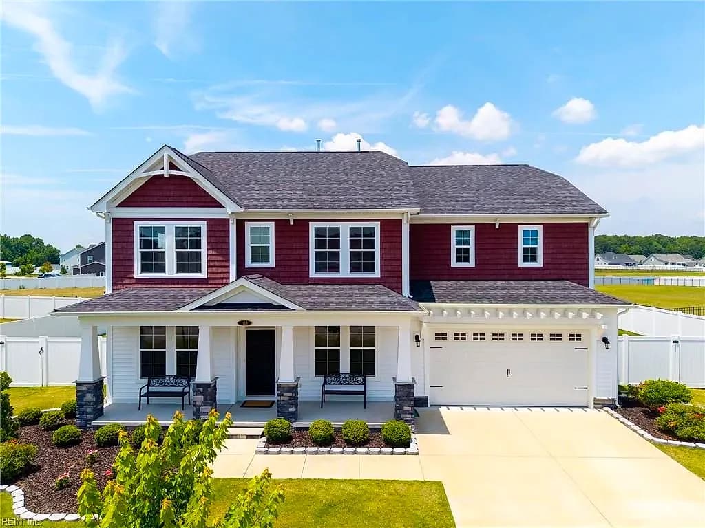 103 Ashbee CT, MOYOCK NC 27958 - Photo 3