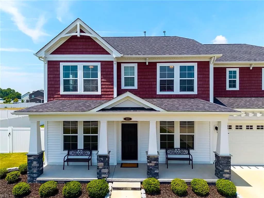 103 Ashbee CT, MOYOCK NC 27958 thumb 6