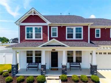 103 Ashbee CT, MOYOCK NC 27958 thumb 6