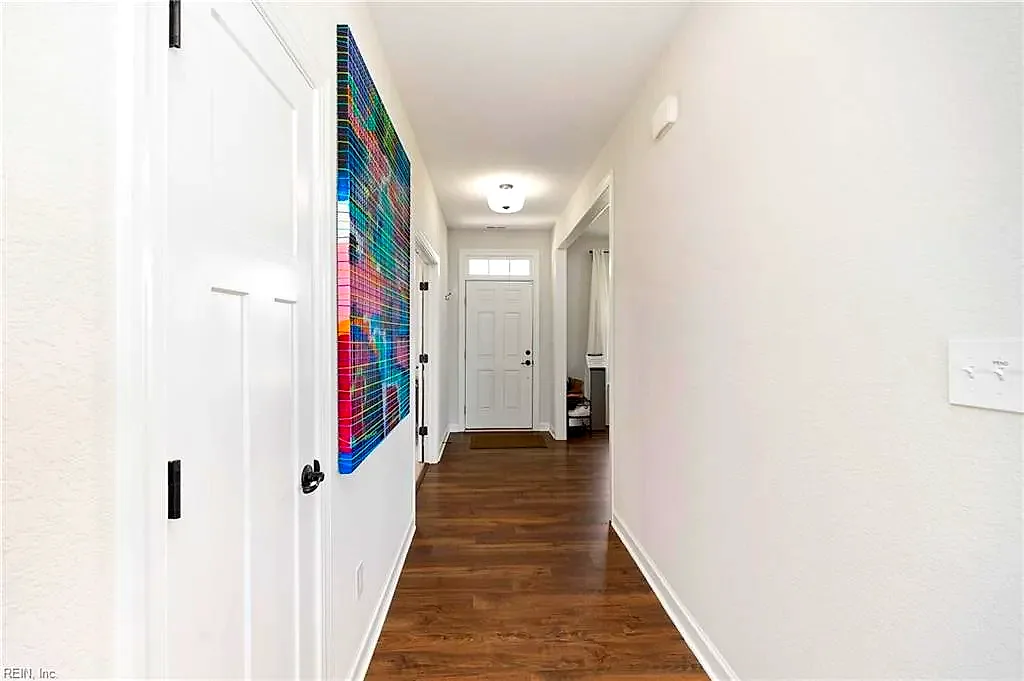 103 Ashbee CT, MOYOCK NC 27958 thumb 7