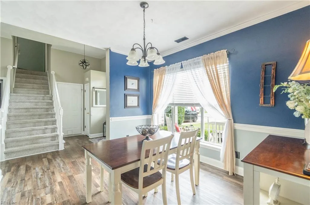 6201 Pelican View CT, SUFFOLK VA 23435 thumb 12