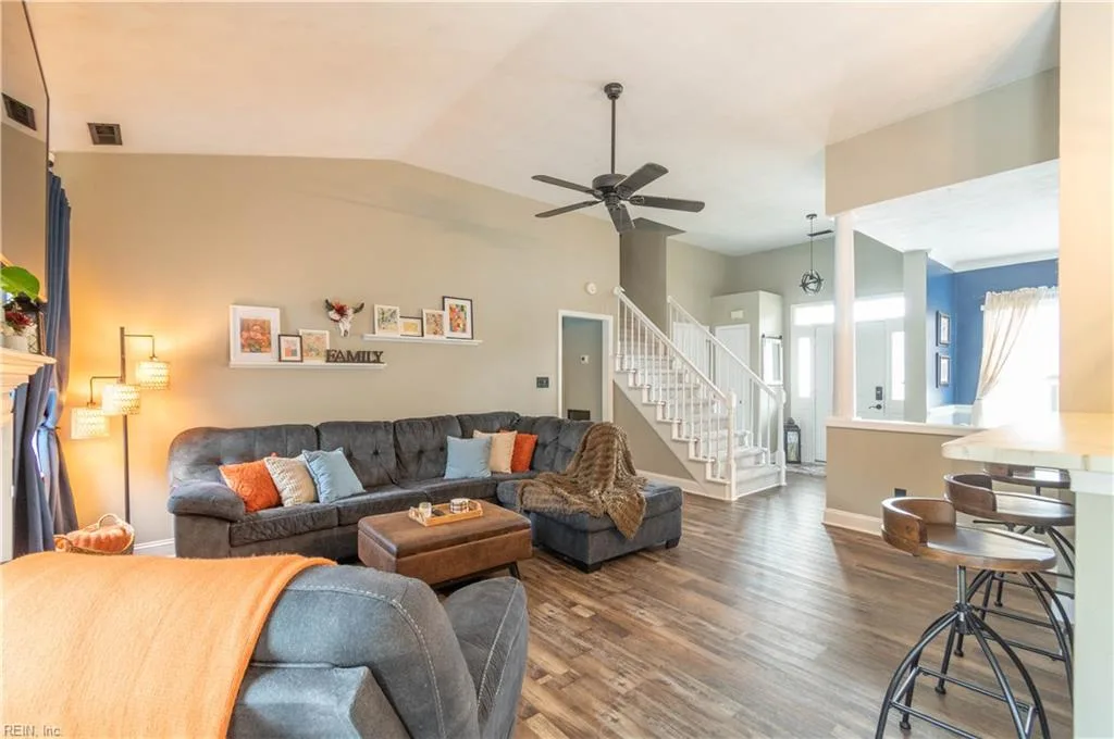 6201 Pelican View CT, SUFFOLK VA 23435 thumb 6
