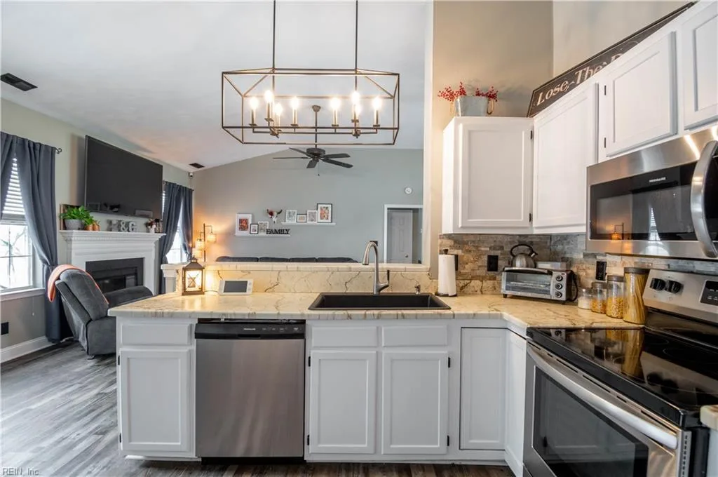 6201 Pelican View CT, SUFFOLK VA 23435 thumb 10