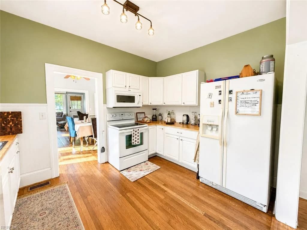 601 Pace ST, FRANKLIN VA 23851 thumb 11
