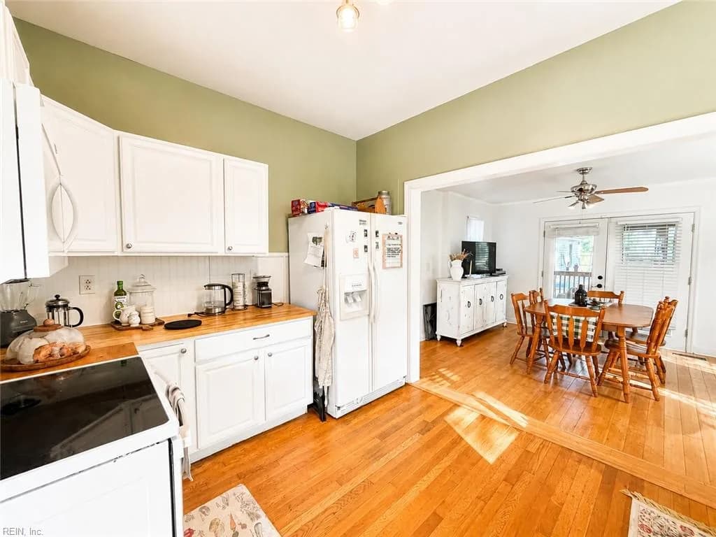 601 Pace ST, FRANKLIN VA 23851 thumb 12