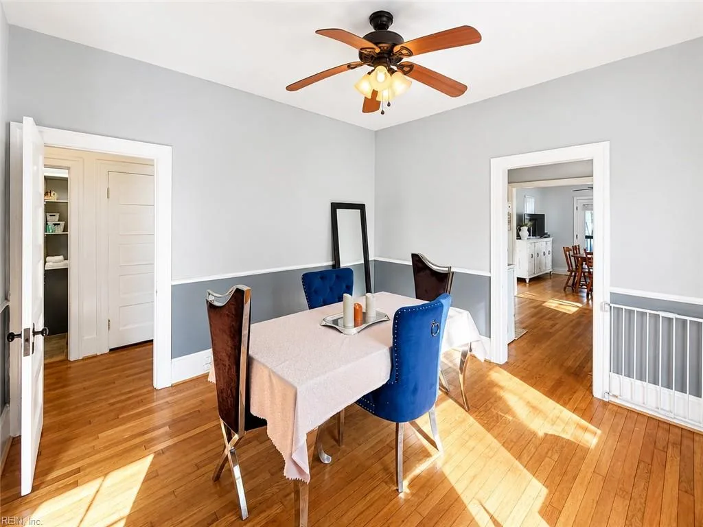 601 Pace ST, FRANKLIN VA 23851 thumb 9