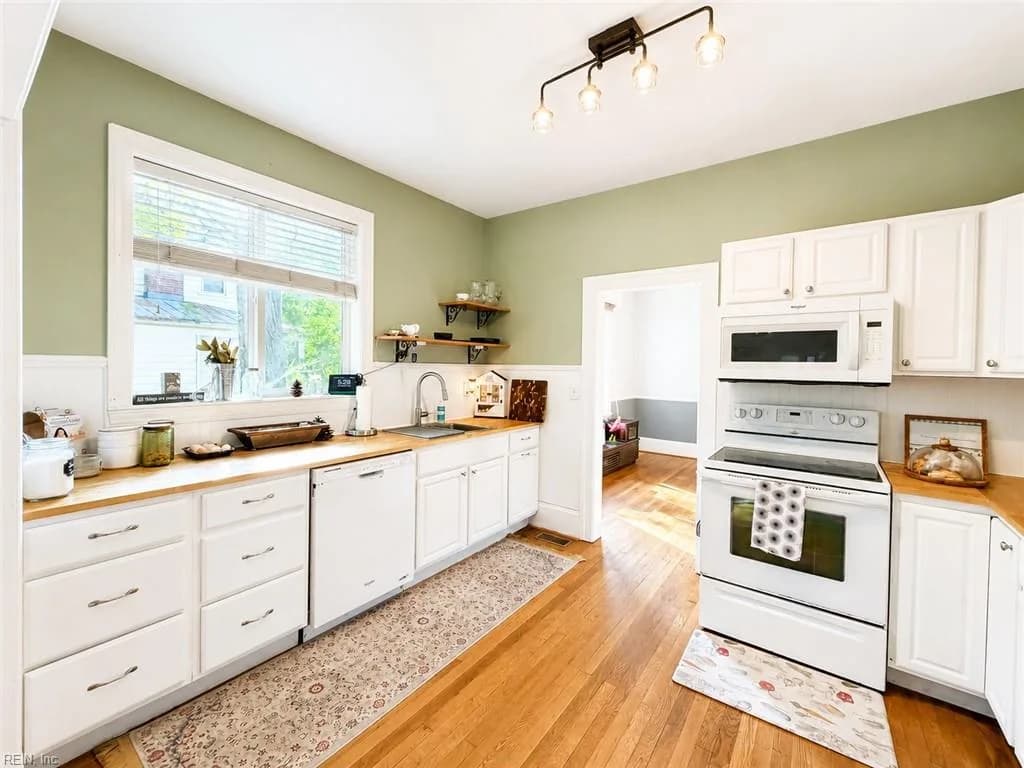 601 Pace ST, FRANKLIN VA 23851 thumb 10