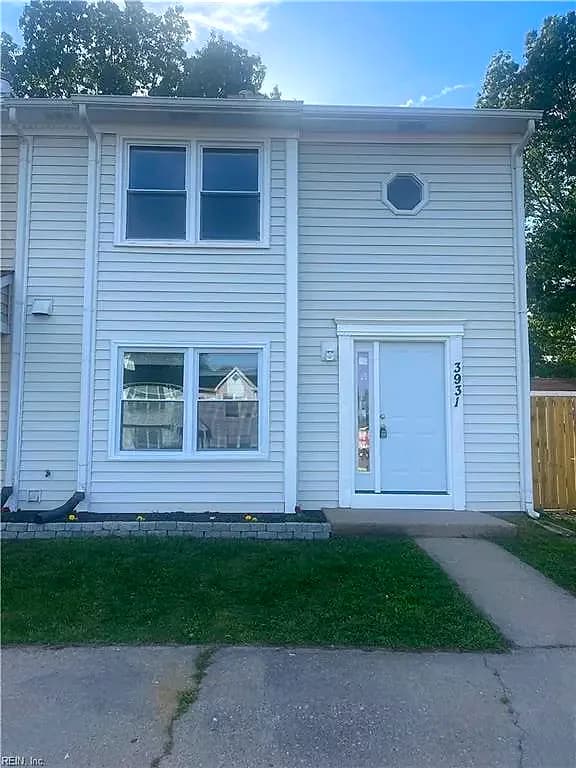 3931 Kiwanis LOOP, VIRGINIA BEACH VA 23456 - Photo 2