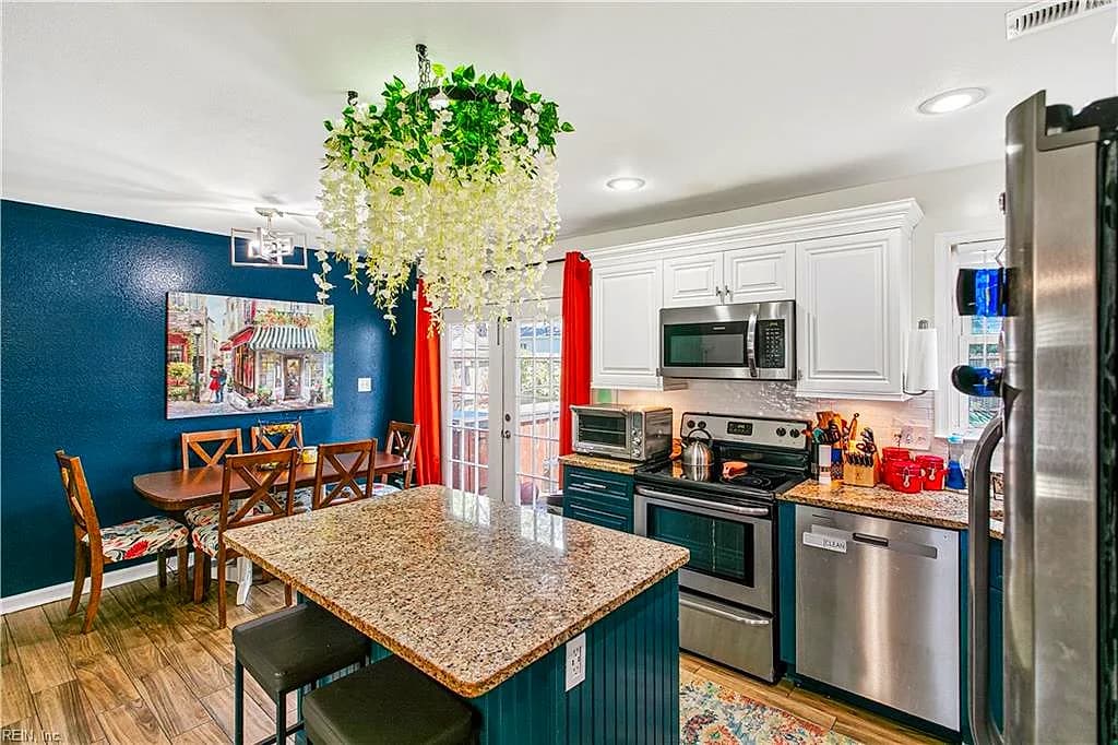 4110 Everett ST, CHESAPEAKE VA 23324 thumb 11