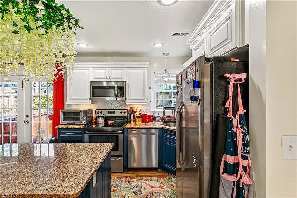 4110 Everett ST, CHESAPEAKE VA 23324 thumb 12