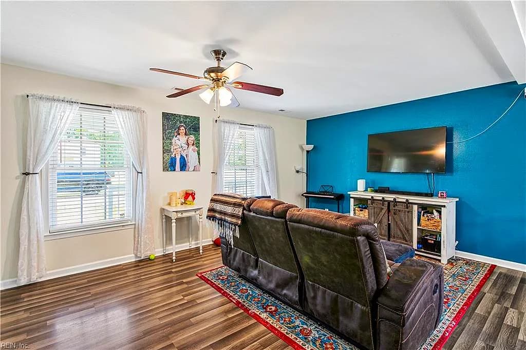 4110 Everett ST, CHESAPEAKE VA 23324 thumb 7
