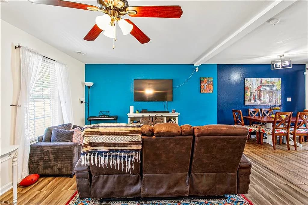 4110 Everett ST, CHESAPEAKE VA 23324 thumb 8
