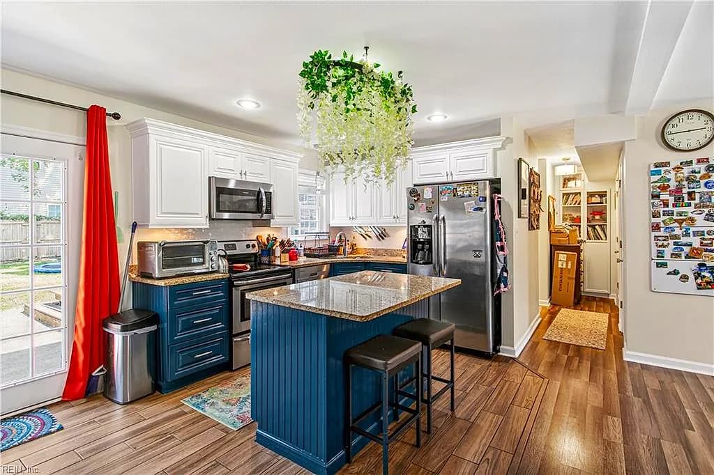 4110 Everett ST, CHESAPEAKE VA 23324 thumb 9