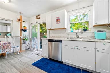 419 Hunlac AVE, HAMPTON VA 23664 thumb 11