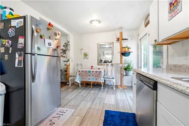 419 Hunlac AVE, HAMPTON VA 23664 thumb 12
