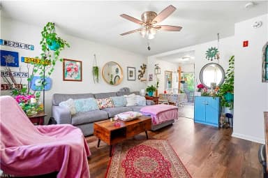 419 Hunlac AVE, HAMPTON VA 23664 thumb 6