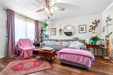 419 Hunlac AVE, HAMPTON VA 23664 thumb 7