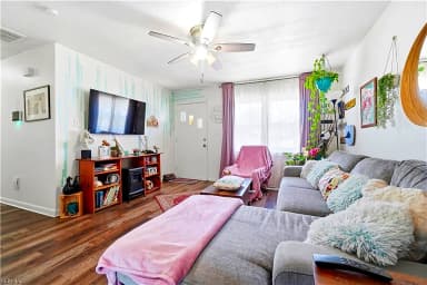 419 Hunlac AVE, HAMPTON VA 23664 thumb 8