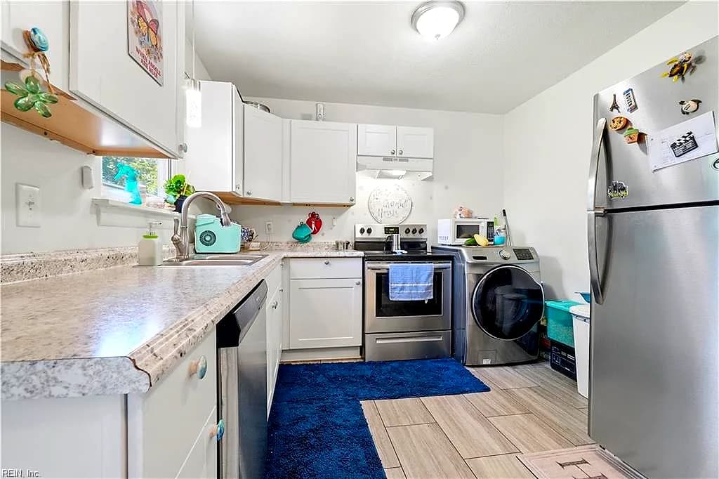 419 Hunlac AVE, HAMPTON VA 23664 thumb 10