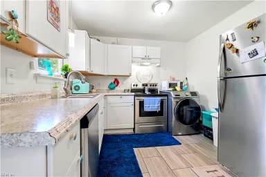 419 Hunlac AVE, HAMPTON VA 23664 thumb 10