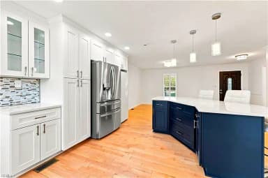 236 Robanna DR, SEAFORD VA 23696 thumb 11