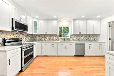 236 Robanna DR, SEAFORD VA 23696 thumb 12