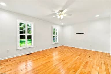 236 Robanna DR, SEAFORD VA 23696 thumb 10