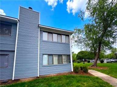 523 Abbot Muse NONE, VIRGINIA BEACH VA 23452 thumb 6