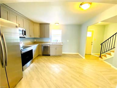 710 White Hall LN, VIRGINIA BEACH VA 23462 thumb 11
