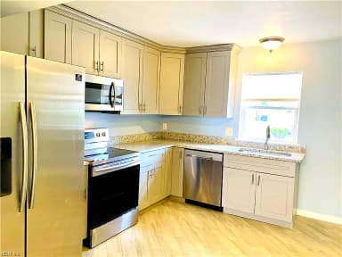 710 White Hall LN, VIRGINIA BEACH VA 23462 thumb 12