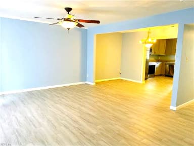 710 White Hall LN, VIRGINIA BEACH VA 23462 thumb 3