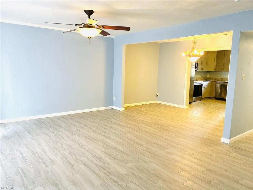 710 White Hall LN, VIRGINIABEACH VA 23462 thumb 6