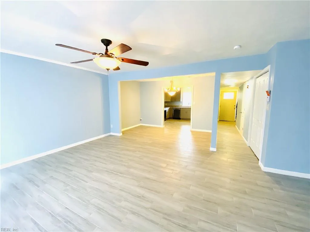 710 White Hall LN, VIRGINIABEACH VA 23462 thumb 7
