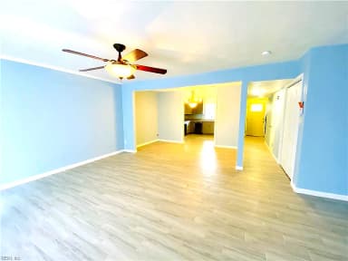 710 White Hall LN, VIRGINIA BEACH VA 23462 thumb 7