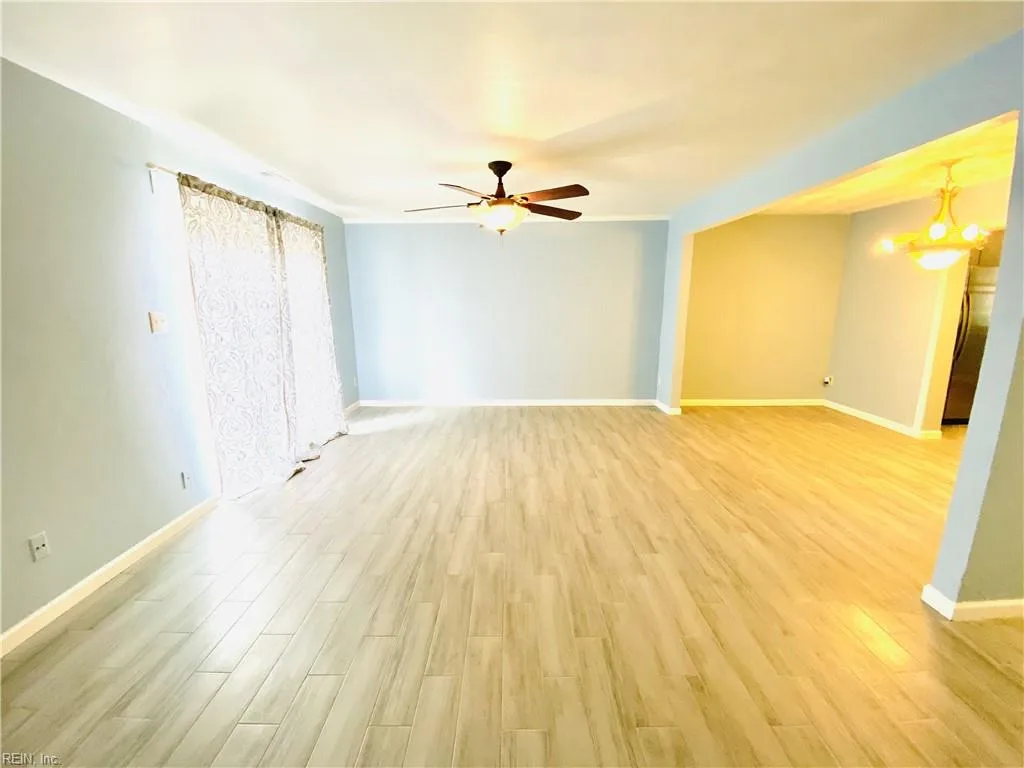 710 White Hall LN, VIRGINIABEACH VA 23462 thumb 8