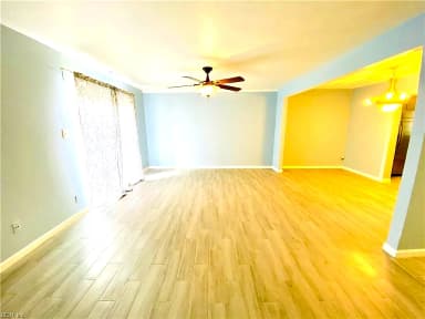 710 White Hall LN, VIRGINIA BEACH VA 23462 thumb 8