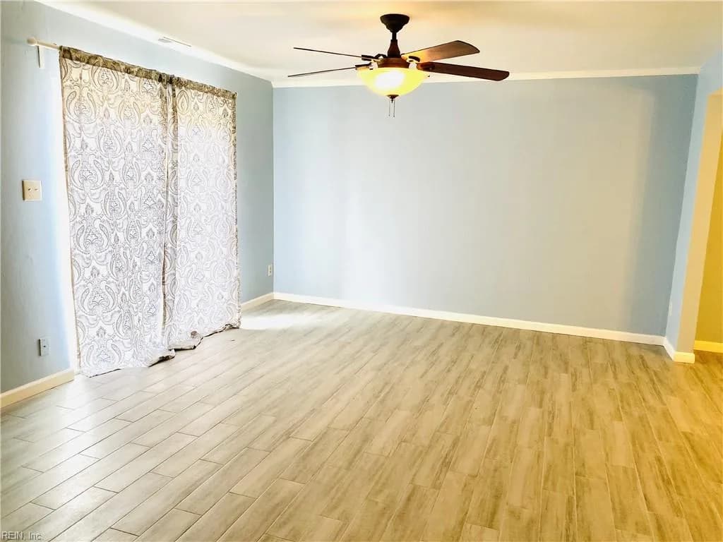 710 White Hall LN, VIRGINIABEACH VA 23462 thumb 9