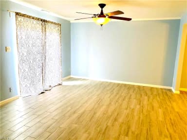 710 White Hall LN, VIRGINIA BEACH VA 23462 thumb 9
