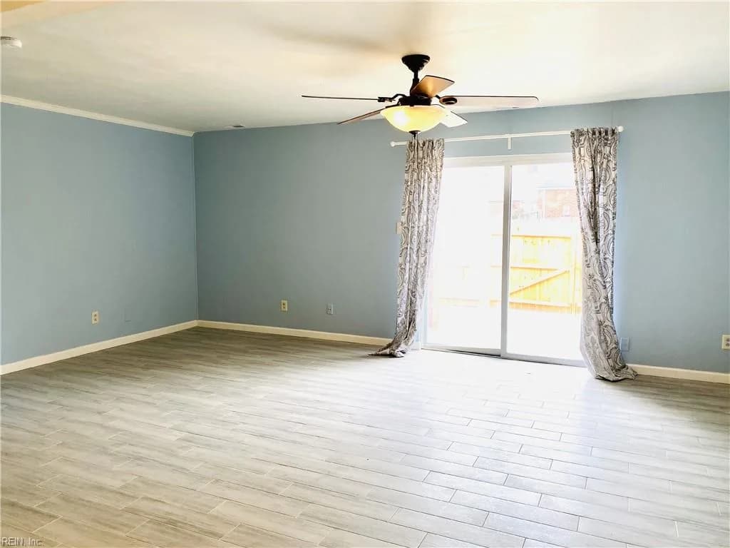 710 White Hall LN, VIRGINIABEACH VA 23462 thumb 10