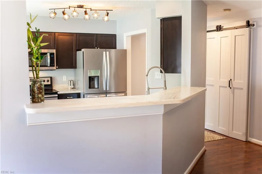 106 Kincaid LN, HAMPTON VA 23666 thumb 11