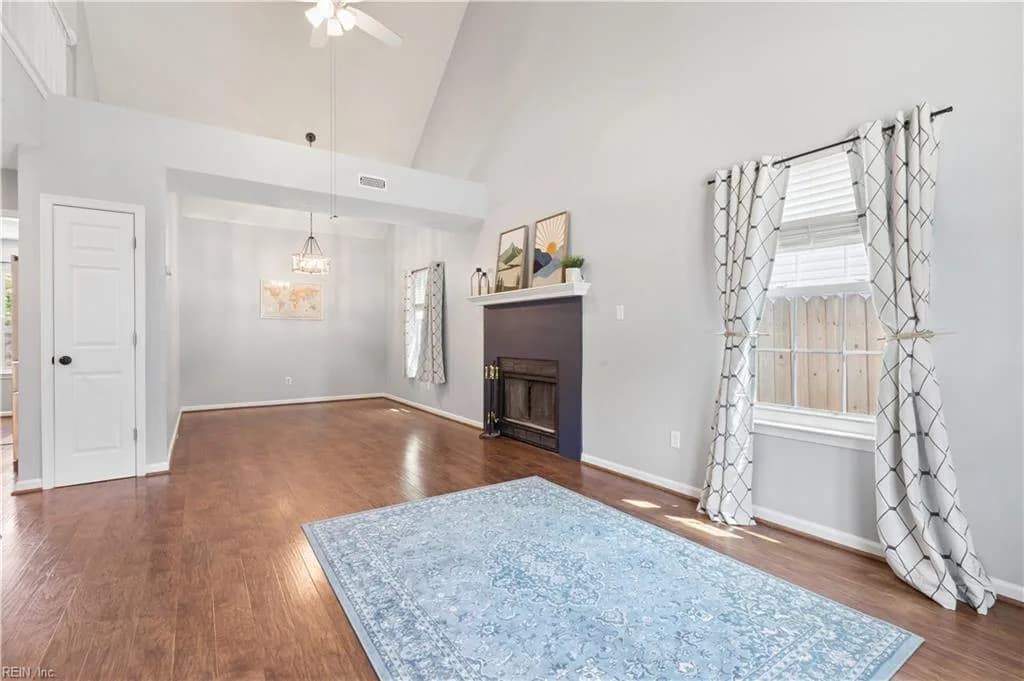 106 Kincaid LN, HAMPTON VA 23666 thumb 6