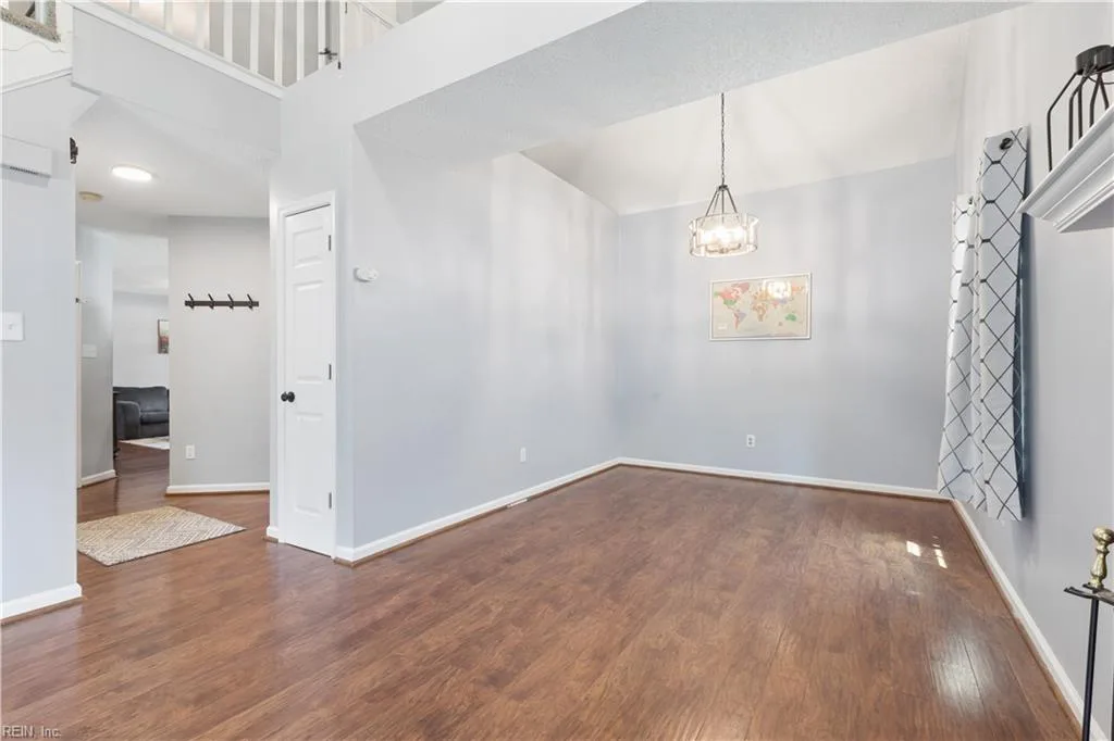 106 Kincaid LN, HAMPTON VA 23666 thumb 7