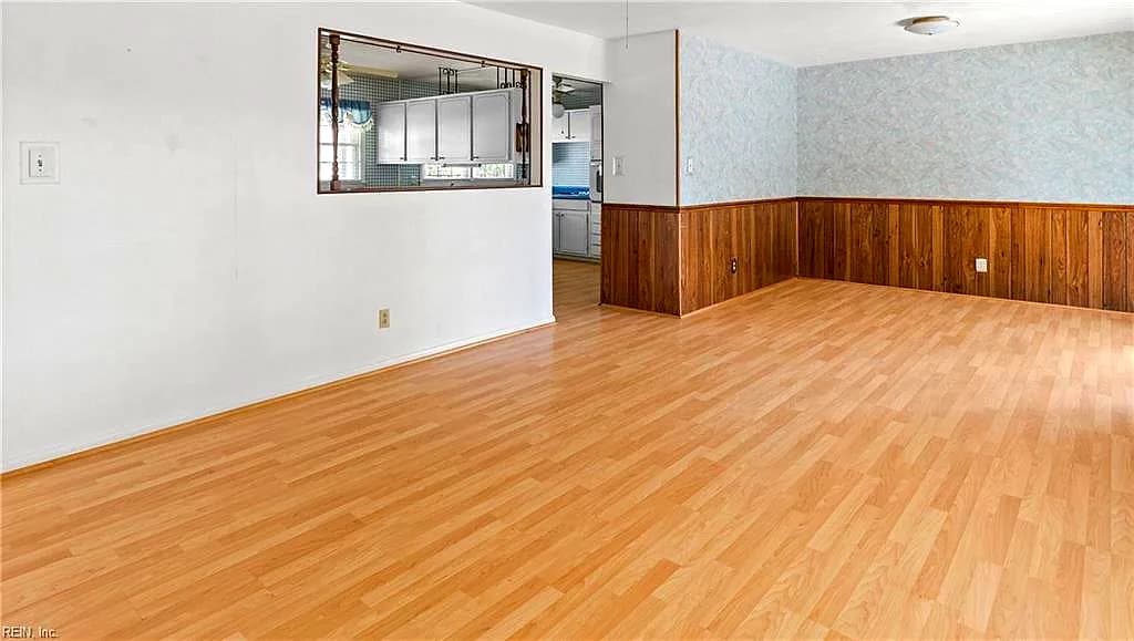 304 Ramapo RD, VIRGINIA BEACH VA 23462 thumb 11