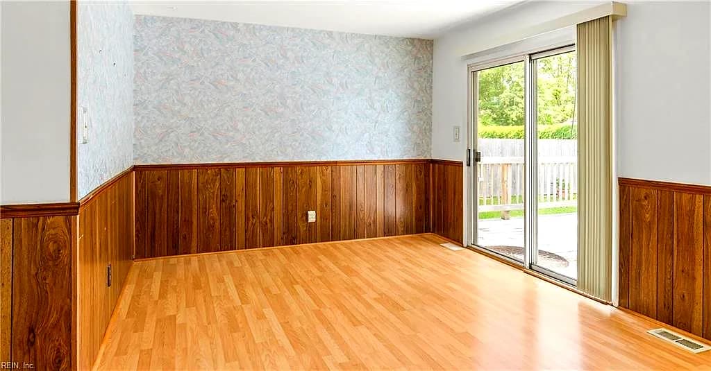 304 Ramapo RD, VIRGINIA BEACH VA 23462 thumb 12