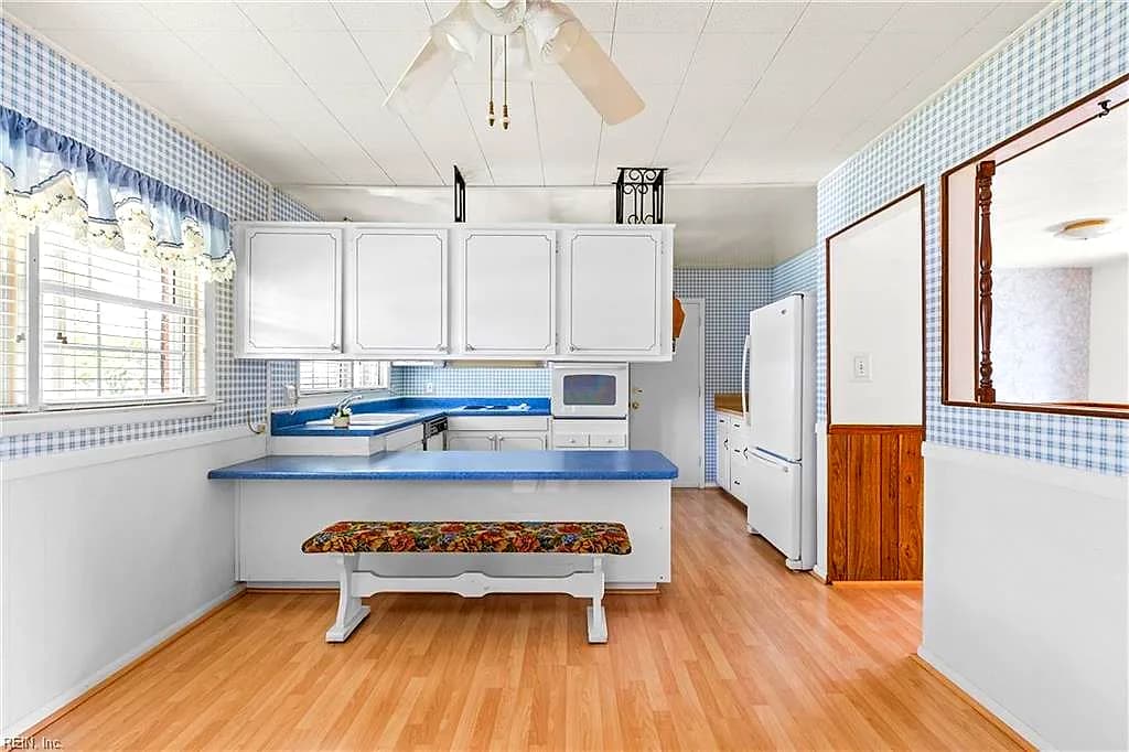 304 Ramapo RD, VIRGINIA BEACH VA 23462 thumb 6
