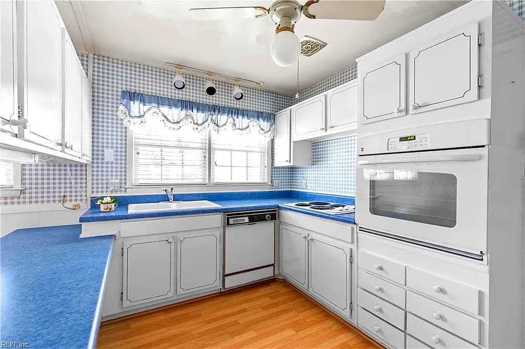 304 Ramapo RD, VIRGINIA BEACH VA 23462 thumb 7