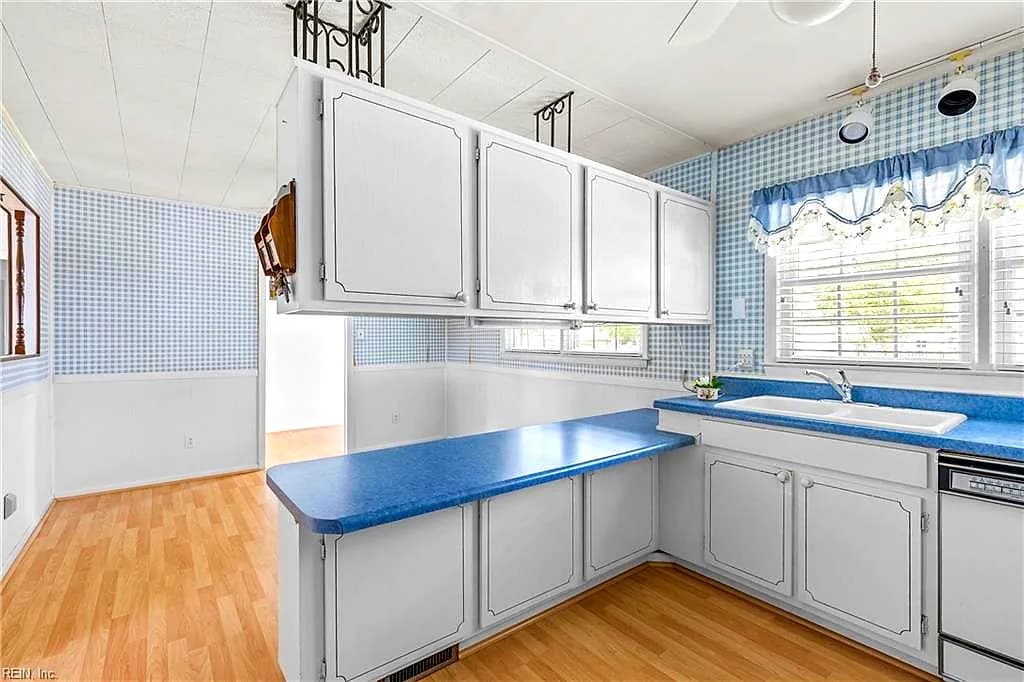 304 Ramapo RD, VIRGINIA BEACH VA 23462 thumb 8